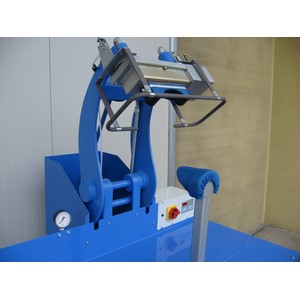 prodotti/MACCHINE_ELETTRICHE/img/ELETTRICA CUCITURA SPALLA 2.jpg